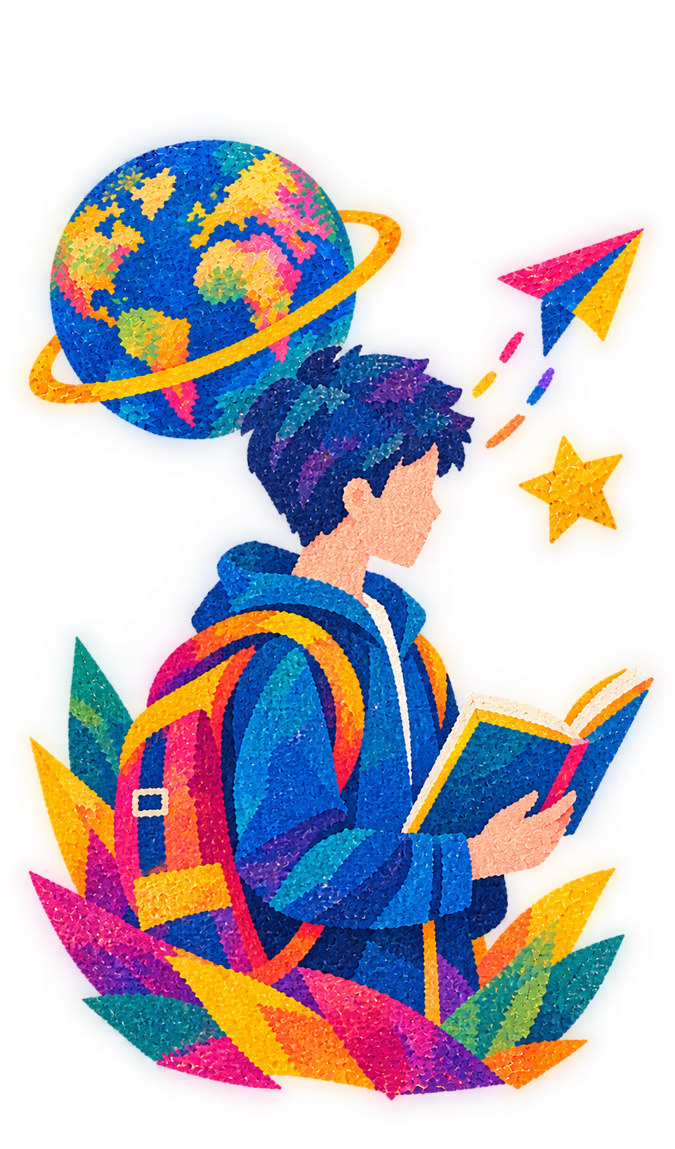 age10-12-icon