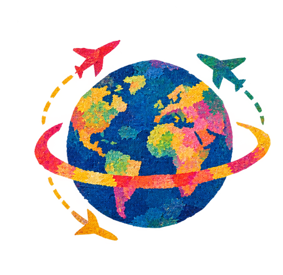 international_icon